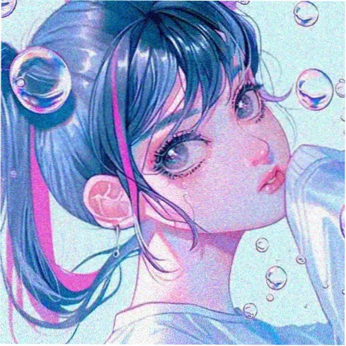每日大瓜网红
